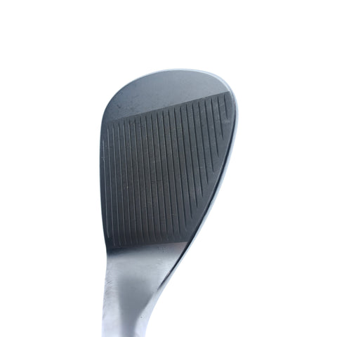Used Ping s159 Lob Wedge / 60.0 Degrees / Wedge Flex