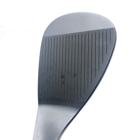 Used Ping s159 Lob Wedge / 60.0 Degrees / Wedge Flex