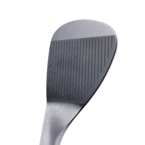 Used Ping s159 Lob Wedge / 60.0 Degrees / Wedge Flex