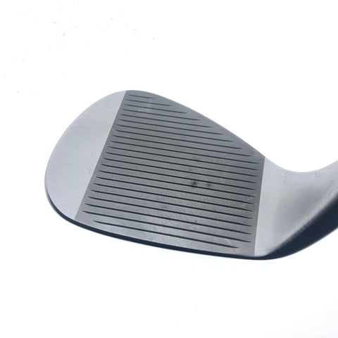 Used Ping s159 Lob Wedge / 60.0 Degrees / Wedge Flex
