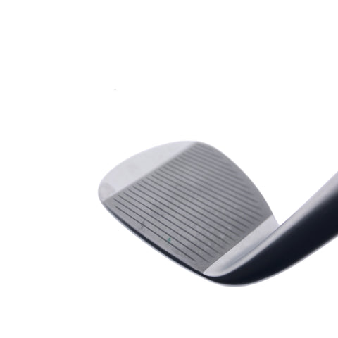 Used Ping s159 Lob Wedge / 60.0 Degrees / Wedge Flex