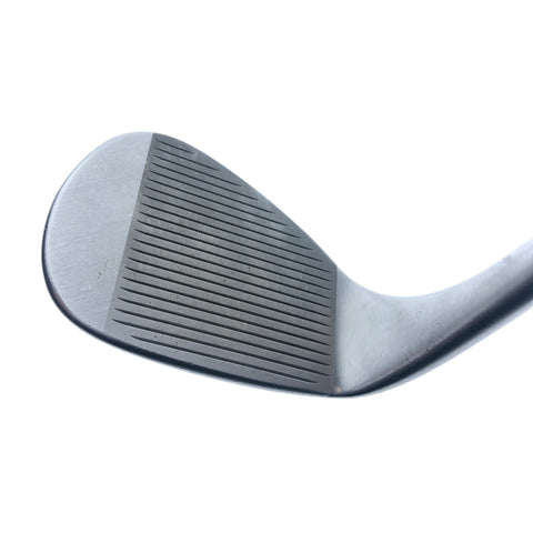 Used Ping s159 Lob Wedge / 60.0 Degrees / Wedge Flex
