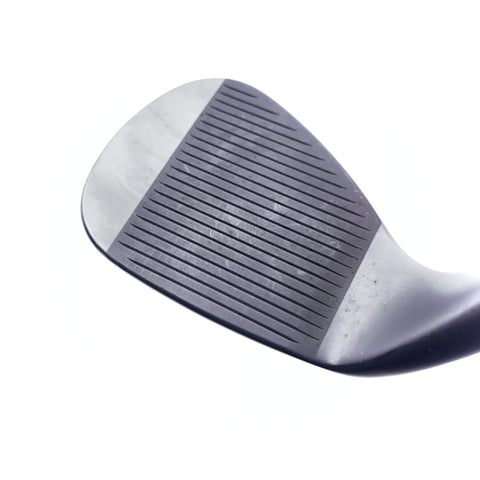 Used Ping s159 Lob Wedge / 60.0 Degrees / Wedge Flex