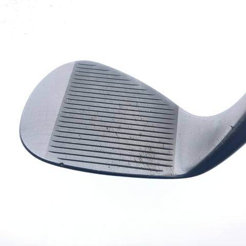 Used Ping s159 Lob Wedge / 60.0 Degrees / Wedge Flex