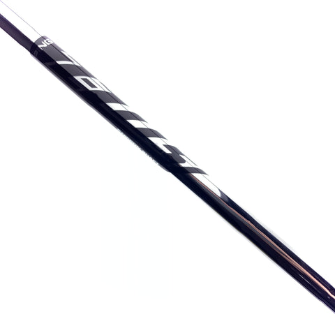 Used Ping s159 Lob Wedge / 60.0 Degrees / Wedge Flex