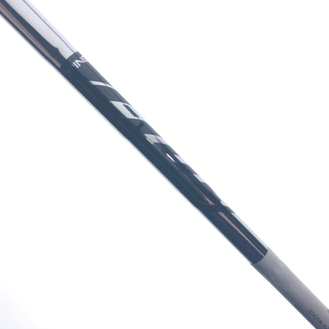 Used Ping s159 Lob Wedge / 60.0 Degrees / Wedge Flex