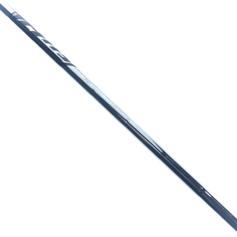 Used Ping s159 Lob Wedge / 60.0 Degrees / Wedge Flex