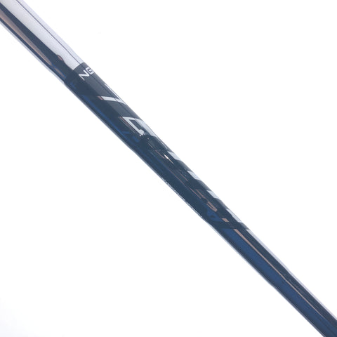 Used Ping s159 Lob Wedge / 60.0 Degrees / Wedge Flex