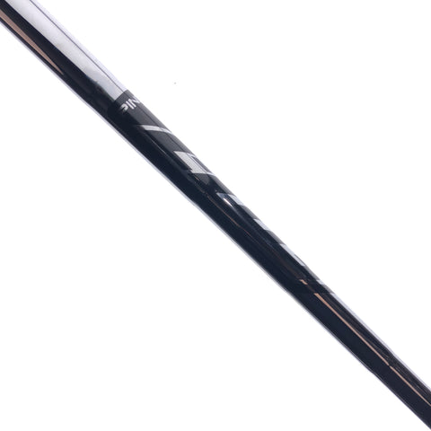 Used Ping s159 Lob Wedge / 60.0 Degrees / Wedge Flex