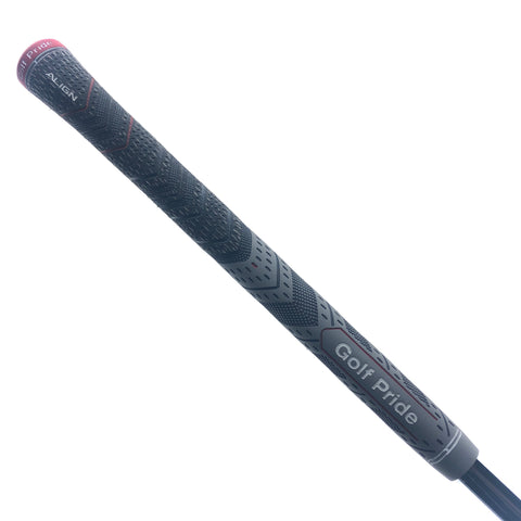 Used Ping s159 Lob Wedge / 60.0 Degrees / Wedge Flex