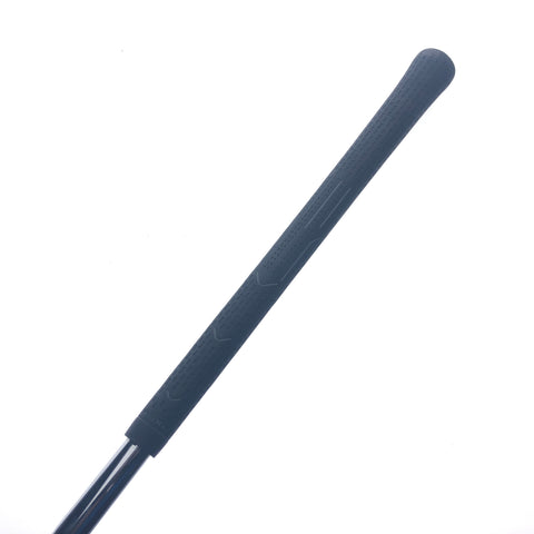 Used Ping s159 Lob Wedge / 60.0 Degrees / Wedge Flex