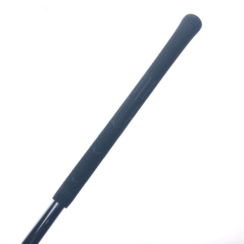 Used Ping s159 Lob Wedge / 60.0 Degrees / Wedge Flex