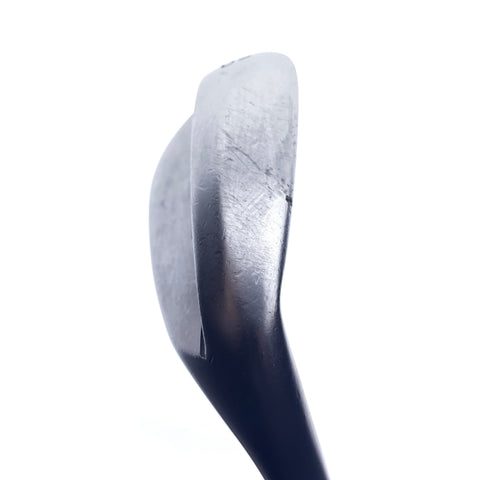 Used Ping s159 Lob Wedge / 60.0 Degrees / X-Stiff Flex