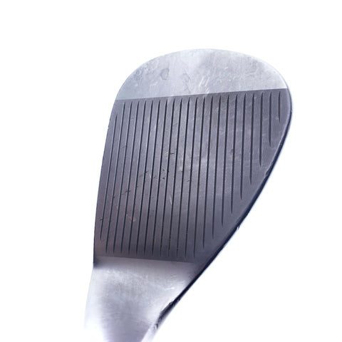 Used Ping s159 Lob Wedge / 60.0 Degrees / X-Stiff Flex