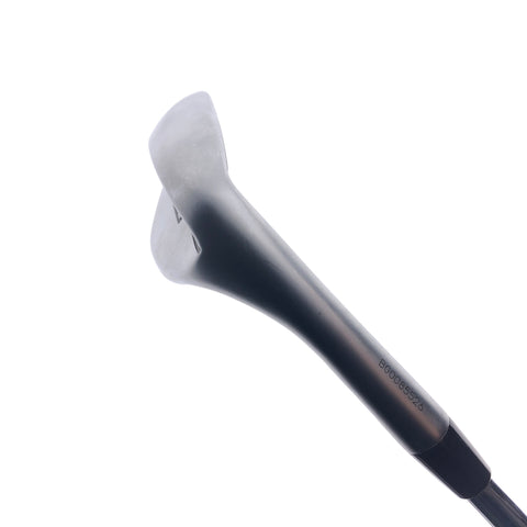 Used Ping s159 Lob Wedge / 62.0 Degrees / Wedge Flex