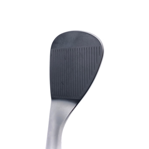 Used Ping s159 Lob Wedge / 62.0 Degrees / Wedge Flex