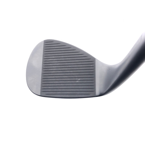 Used Ping s159 Lob Wedge / 62.0 Degrees / Wedge Flex