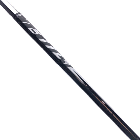 Used Ping s159 Lob Wedge / 62.0 Degrees / Wedge Flex