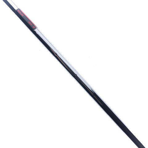 Used Ping s159 Midnight Gap Wedge / 50.0 Degrees / Stiff Flex