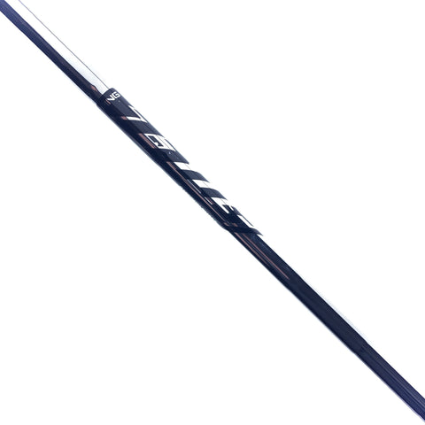 Used Ping s159 Midnight Gap Wedge / 52.0 Degrees / Wedge Flex