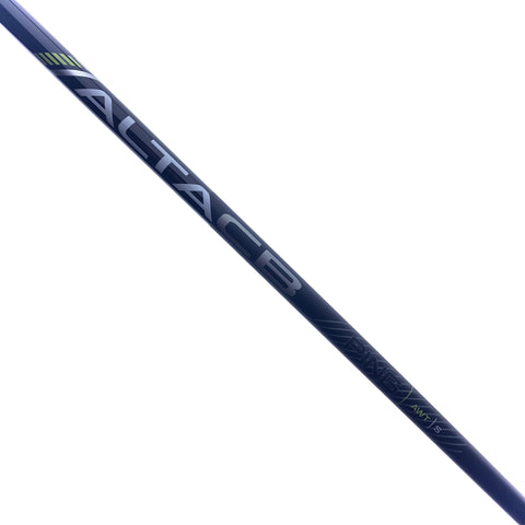 Used Ping s159 Midnight Lob Wedge / 58.0 Degrees / Stiff Flex