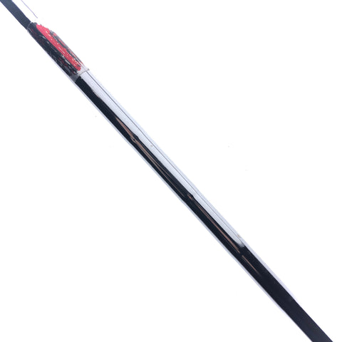Used Ping s159 Midnight Lob Wedge / 60.0 Degrees / Stiff Flex