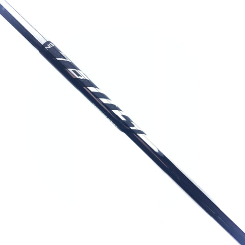 Used Ping s159 Midnight Sand Wedge / 54.0 Degrees / Wedge Flex