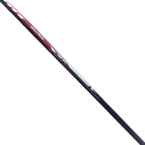 Used Ping s159 Midnight Sand Wedge / 54.0 Degrees / X-Stiff Flex