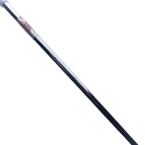 Used Ping s159 Midnight Sand Wedge / 56.0 Degrees / Stiff Flex