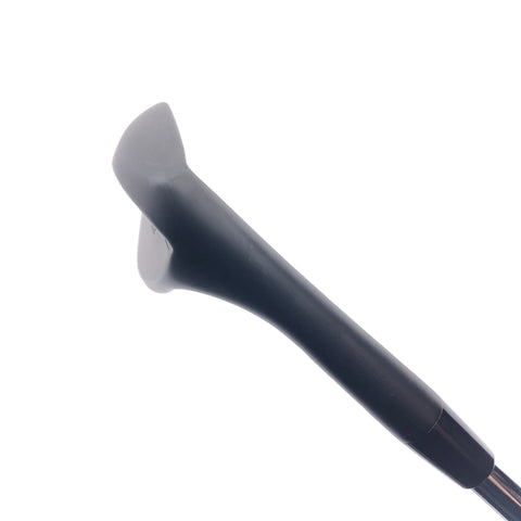 Used Ping s159 Midnight Sand Wedge / 56.0 Degrees / Wedge Flex