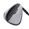 Used Ping s159 Pitching Wedge / 46.0 Degrees / Wedge Flex