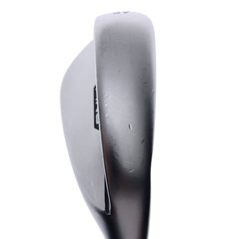 Used Ping s159 Pitching Wedge / 46.0 Degrees / Wedge Flex