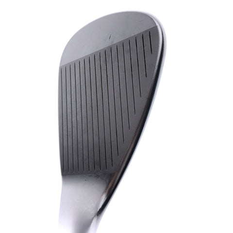 Used Ping s159 Pitching Wedge / 46.0 Degrees / Wedge Flex