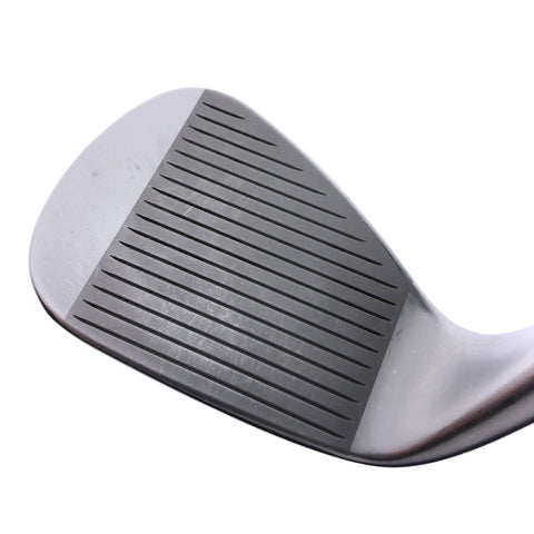 Used Ping s159 Pitching Wedge / 46.0 Degrees / Wedge Flex