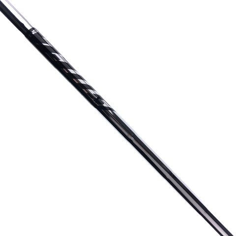 Used Ping s159 Pitching Wedge / 46.0 Degrees / Wedge Flex