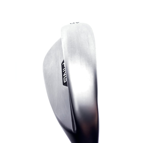 Used Ping s159 Pitching Wedge / 48.0 Degrees / Wedge Flex