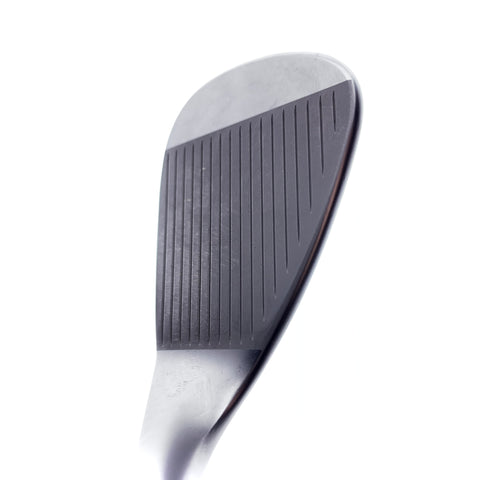 Used Ping s159 Pitching Wedge / 48.0 Degrees / Wedge Flex
