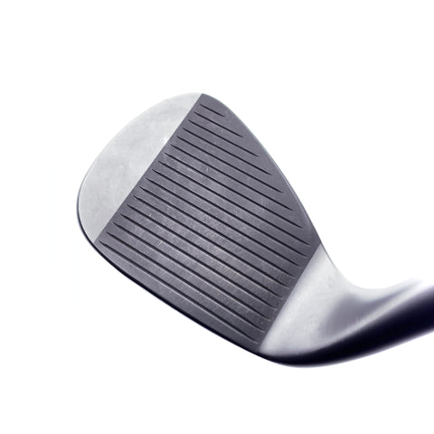 Used Ping s159 Pitching Wedge / 48.0 Degrees / Wedge Flex