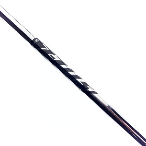 Used Ping s159 Pitching Wedge / 48.0 Degrees / Wedge Flex