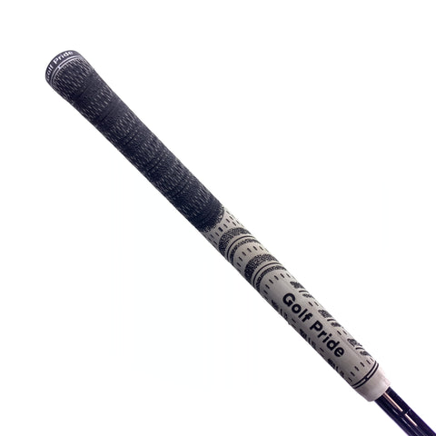 Used Ping s159 Pitching Wedge / 48.0 Degrees / Wedge Flex