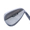 Used Ping s159 Sand Wedge / 54.0 Degrees / Regular Flex