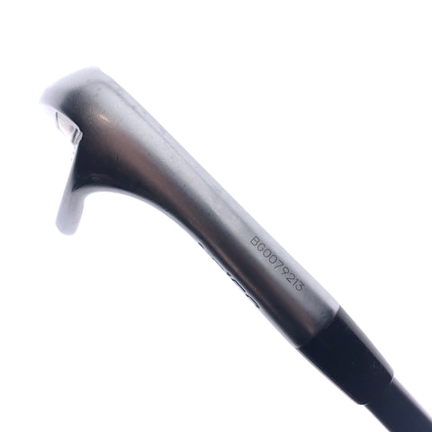 Used Ping s159 Sand Wedge / 54.0 Degrees / Regular Flex