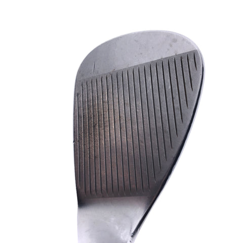 Used Ping s159 Sand Wedge / 54.0 Degrees / Regular Flex