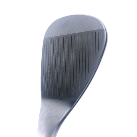 Used Ping s159 Sand Wedge / 54.0 Degrees / Regular Flex