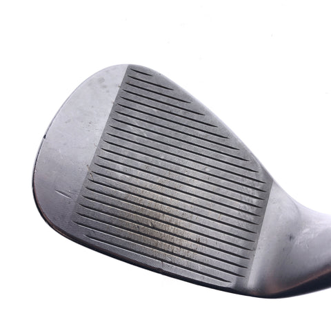 Used Ping s159 Sand Wedge / 54.0 Degrees / Regular Flex