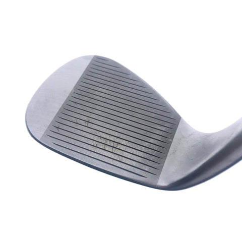 Used Ping s159 Sand Wedge / 54.0 Degrees / Regular Flex