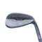 Used Ping s159 Sand Wedge / 54.0 Degrees / Regular Flex