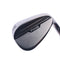 Used Ping s159 Sand Wedge / 54.0 Degrees / Stiff Flex