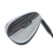 Used Ping s159 Sand Wedge / 54.0 Degrees / Stiff Flex