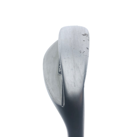 Used Ping s159 Sand Wedge / 54.0 Degrees / Stiff Flex